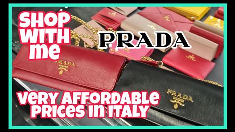 prada price|prada outlet online clearance.